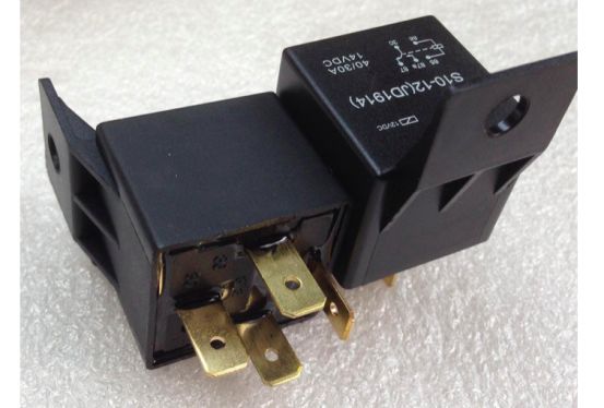 女友车坏竟叫男闺蜜来修，2万块预算如何成为真正德粉？