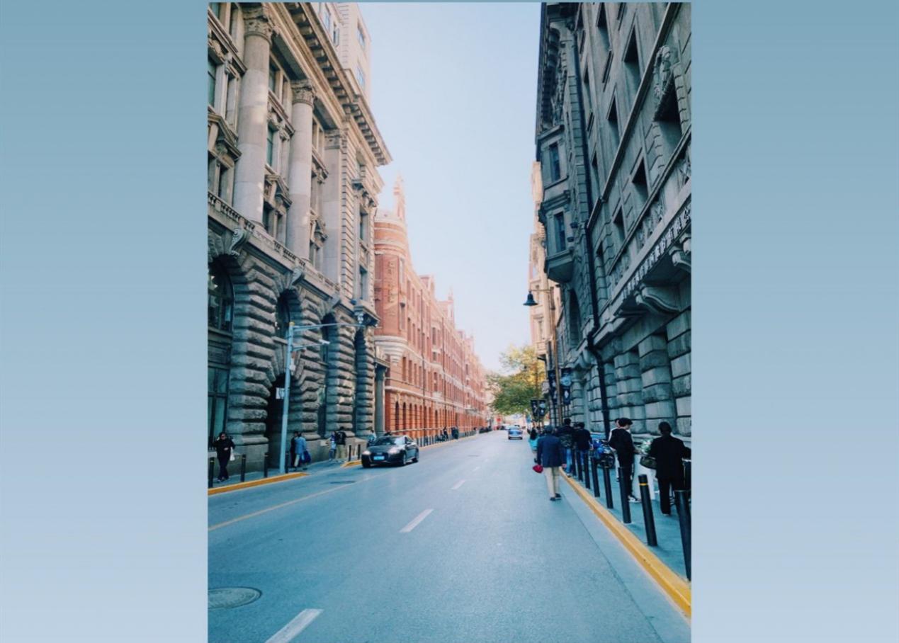 苹果手机修图软件哪个最好,手机照片后期修图软件推荐