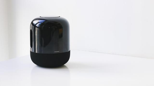 丹拿蓝牙音箱music1,丹拿music1与3系列音响评测