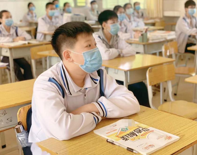 本科学历还分档次吗,本科学历最后一档不认可吗