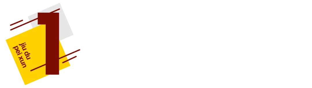 白水杜康线下产品,白水杜康大力销售