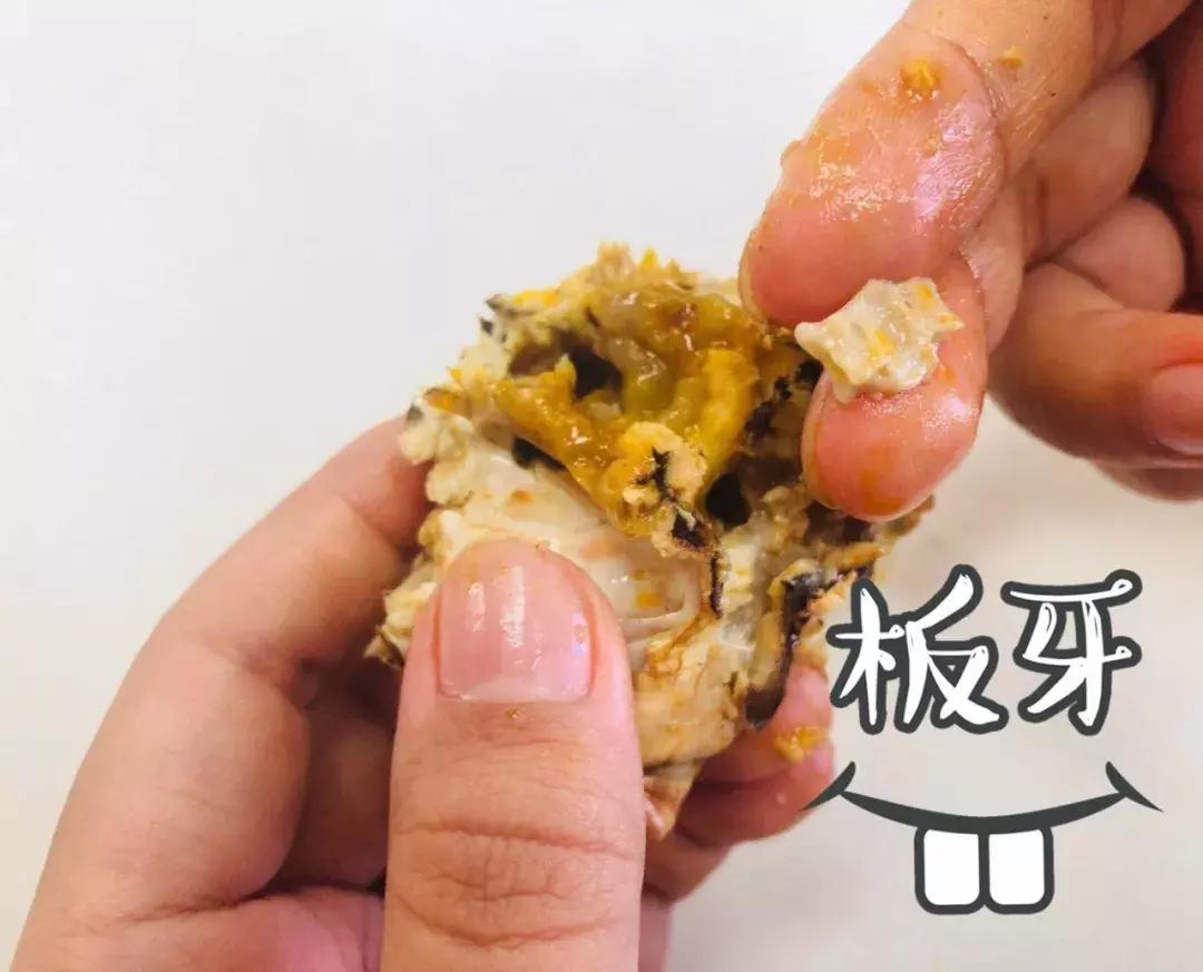 孕妇体质燥热可以吃螃蟹吗,孕妇偏寒体质可以吃螃蟹吗