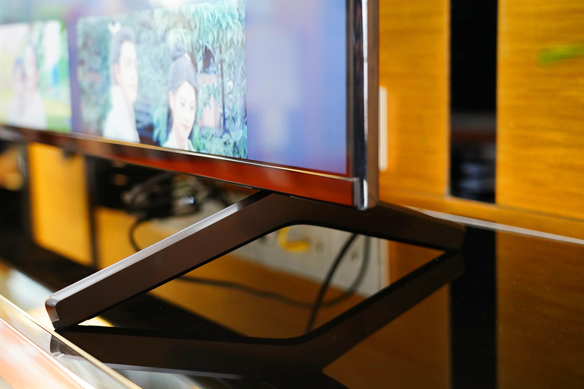 ps5绝配索尼4k游戏电视x90k开售,索尼65x90k玩ps5怎么样