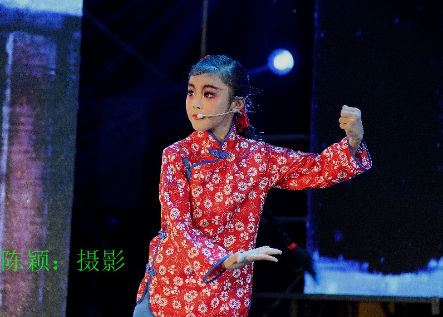 淮阳龙湖赏荷旅游视频,中国淮阳龙湖赏荷旅游月活动启动