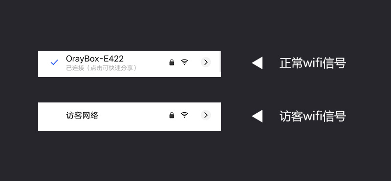 蒲公英路由器只是支持2.4g接入,蒲公英路由器使用感受