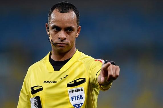 巴西爆冷无缘四强连球大战,巴西世界杯决赛点球大战