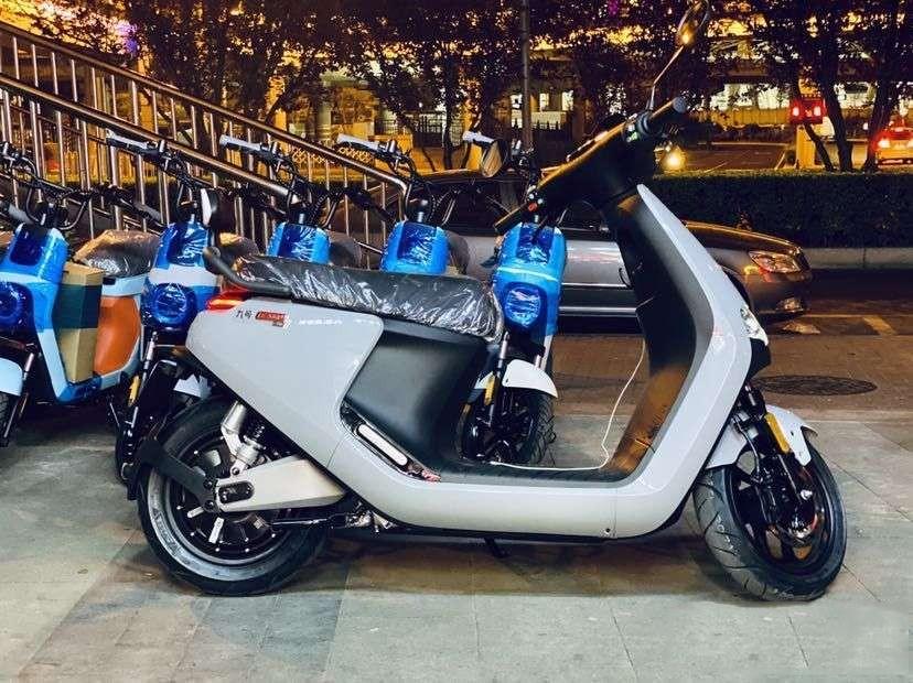 最新款电摩最快时速,电摩120km