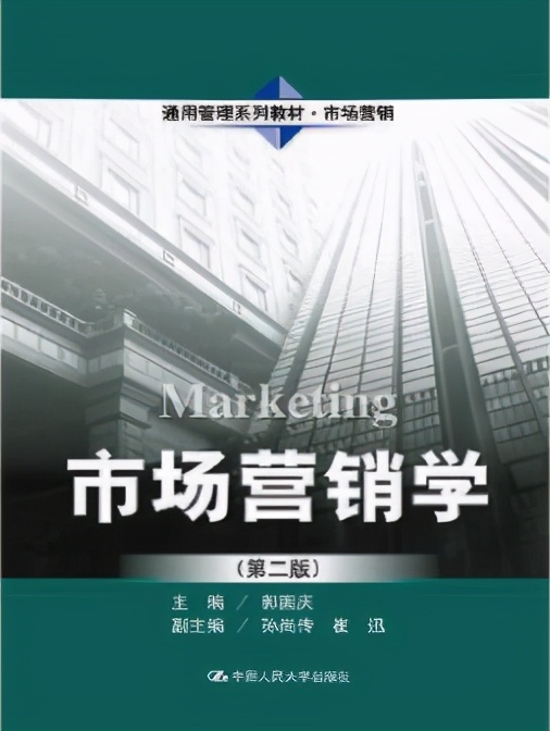 市场营销专业就业前景如何,山东大学市场营销专业考研
