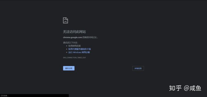 微软浏览器实用扩展,safari浏览器最实用的扩展