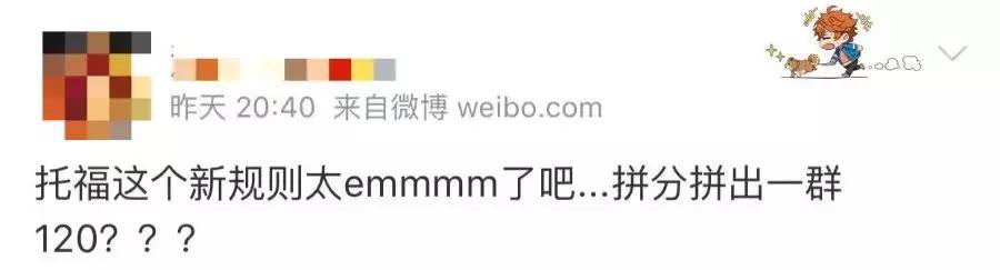 ets托福官网查分,托福成绩可以拼分吗