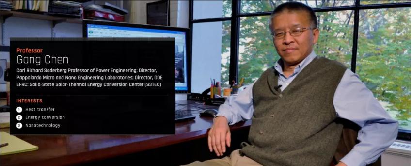 洞见｜历史的悲剧一半是由猜疑导致的，猜疑妖魔何时消失？