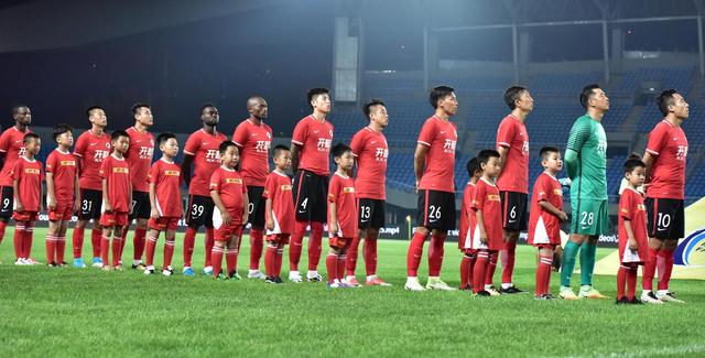 娣卞害鐮旂┒鍚堥泦,娣卞害鐮旂┒1