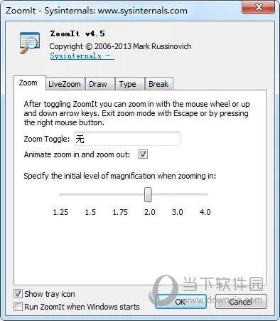 免费网上直播课工具,推荐免费直播课学习软件