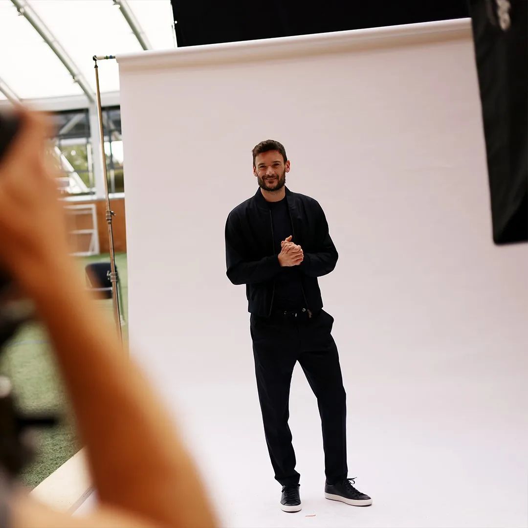 气质这块拿捏得死死的,气质这块拿捏得死死的霸气外露