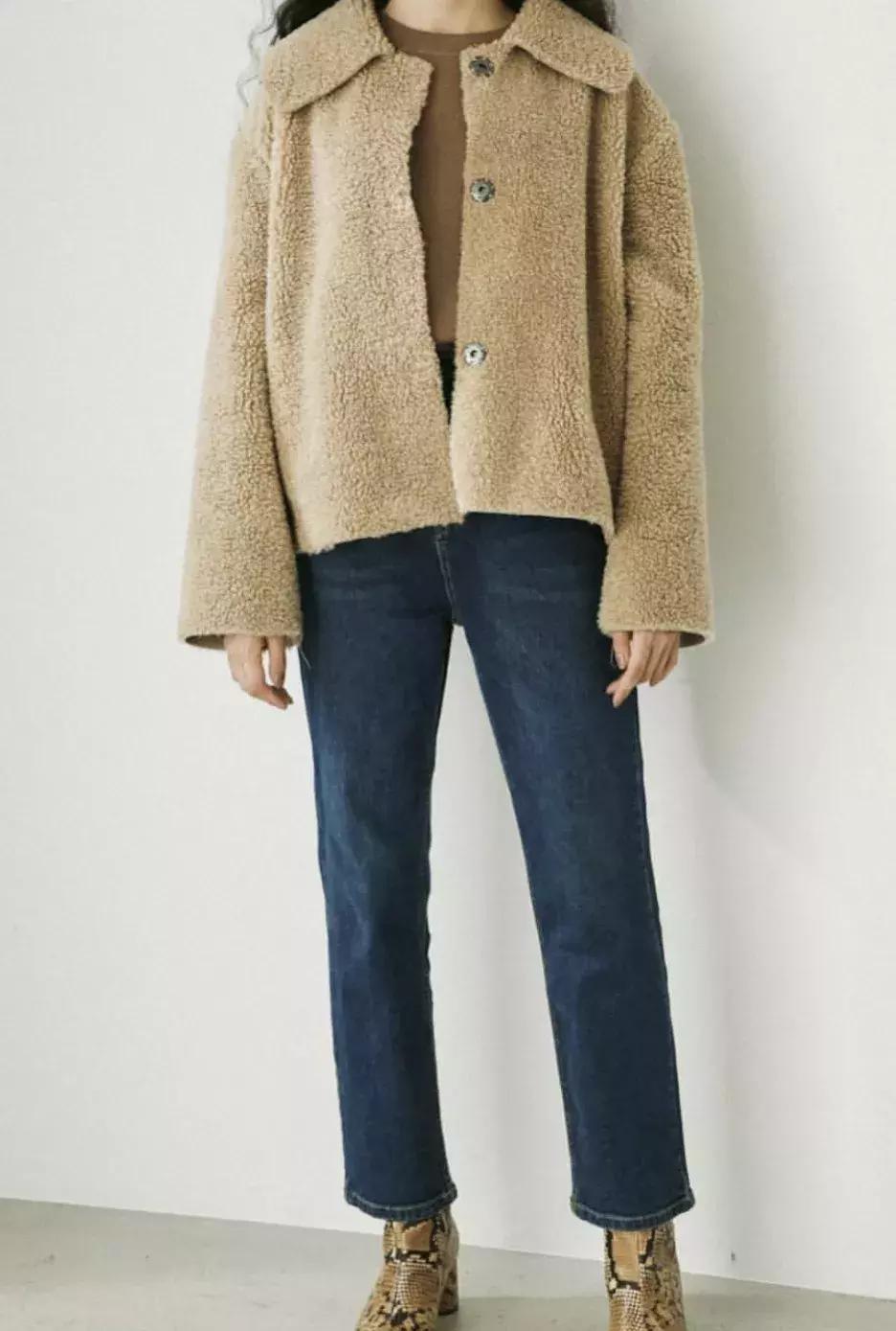 放假穿得这么土，难怪没有人约你！