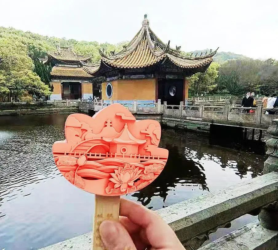 清华大学的特制雪糕,清华大学雪糕多少钱