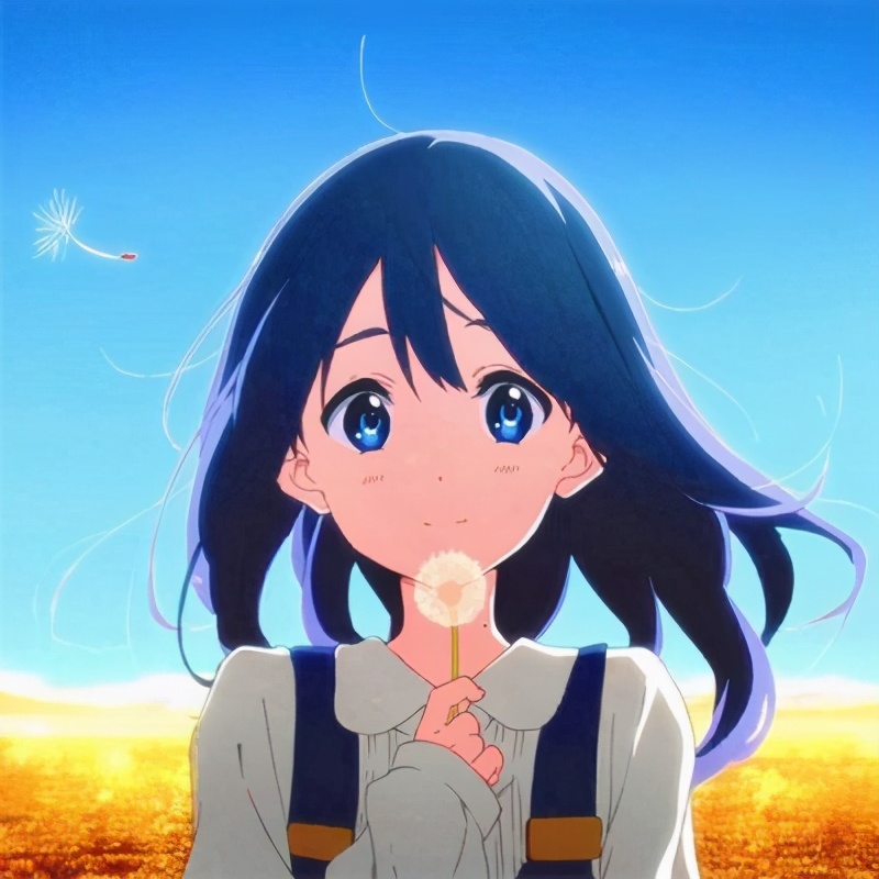 揭示十二星座如何挽回前任的心,十二星座分手后多久可以放下前任