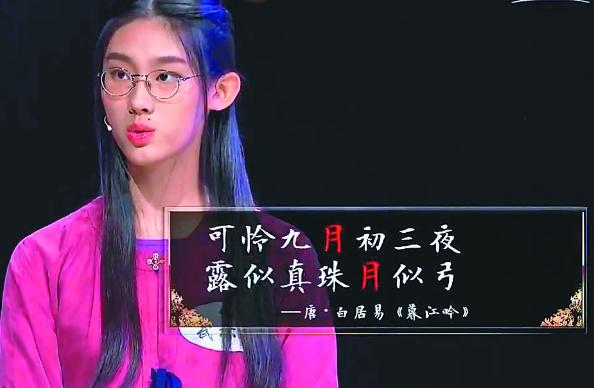 大语文改革的改变,大语文改革对考试的难度