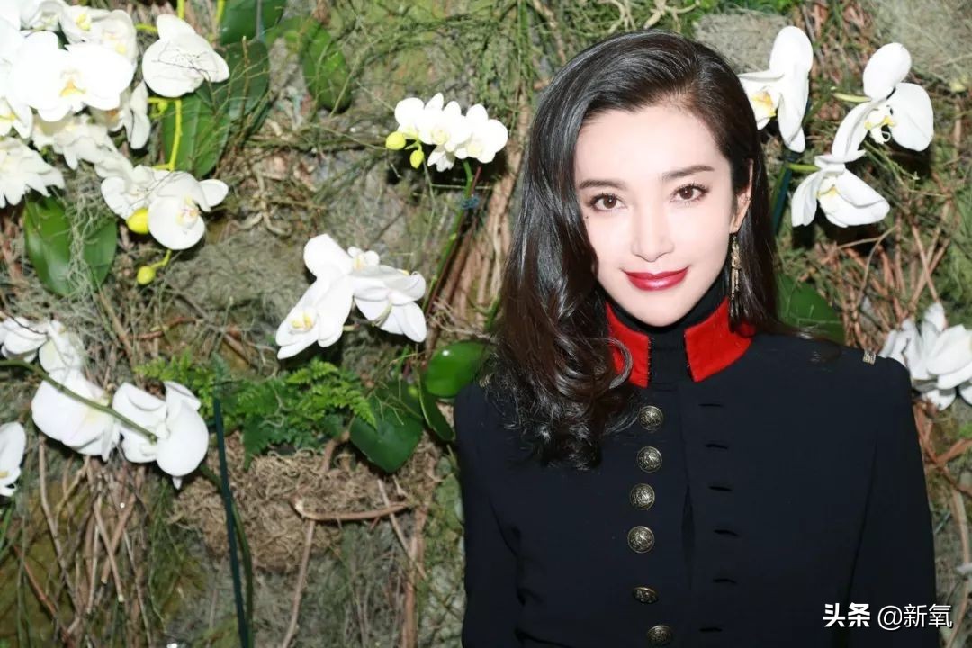 黄轩正式承认恋情是真的吗,黄轩唯一承认前女友