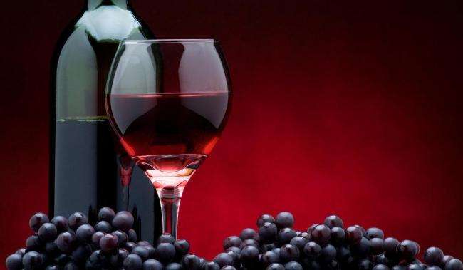 红酒知识入门教学,红酒入门红酒必懂小知识