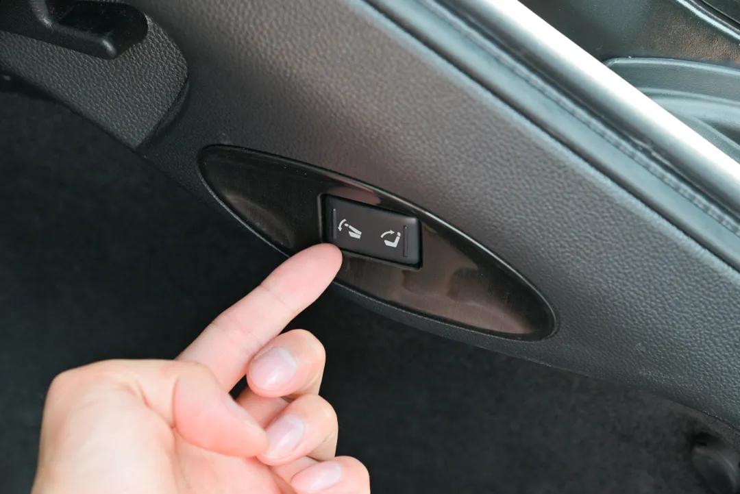 英菲尼迪fx35多少钱,英菲尼迪fx35小型越野车多少钱