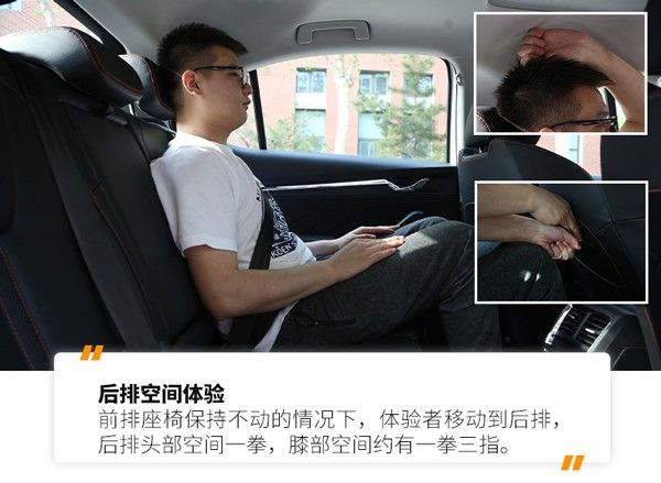 明锐pro底盘和亚洲狮底盘,比亚洲狮性价比高的车