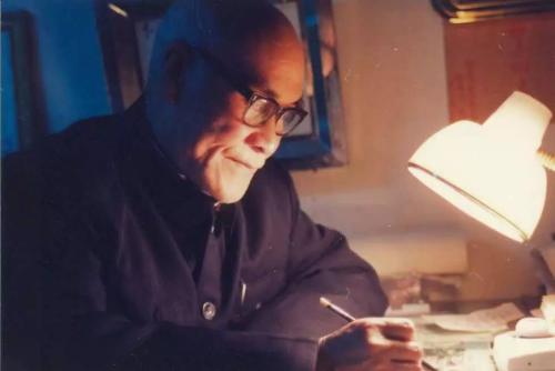 张仁济治癌主药,治癌出名老中医张仁济是哪里人