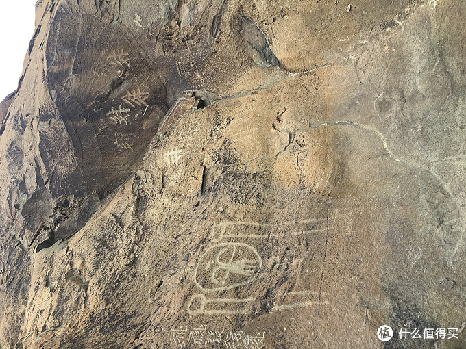 带孩子看世界篇二十二：2019暑假游（2）---大美宁夏