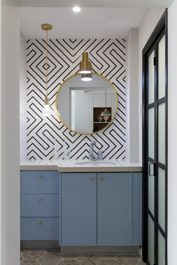 玖雅装饰·设计点亮生活——4大奖项“花落谁家”？