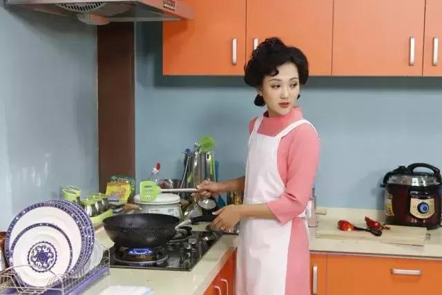 孩子长不高可能是这些元凶在作怪,孩子长不高的元凶终于找到了