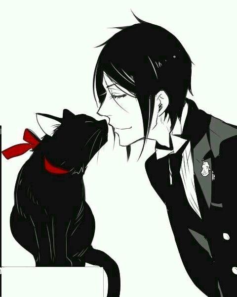 能打败琦玉的日漫人物,琦玉日漫战力排行榜