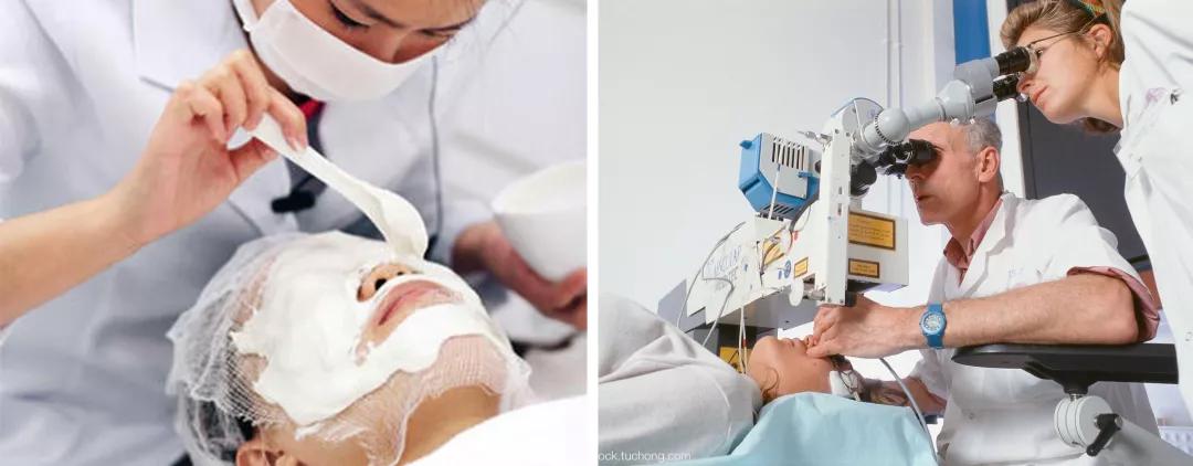 祛色斑的小窍门,色斑严重学会这几招省钱又有效