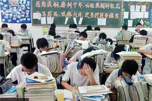 巨变学习法系列：如何使用字典（中英对照）