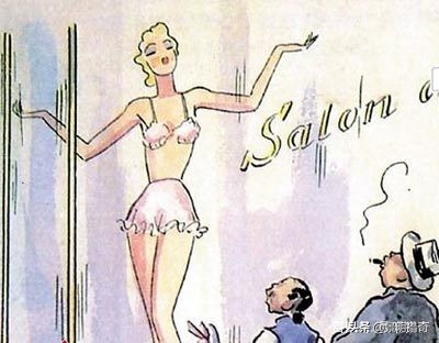 天乳运动是哪年开始,天乳运动是真实的吗