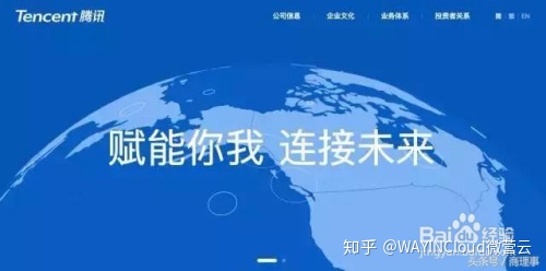 装修公司销售人员获客渠道,销售人员10种有效获客渠道策略