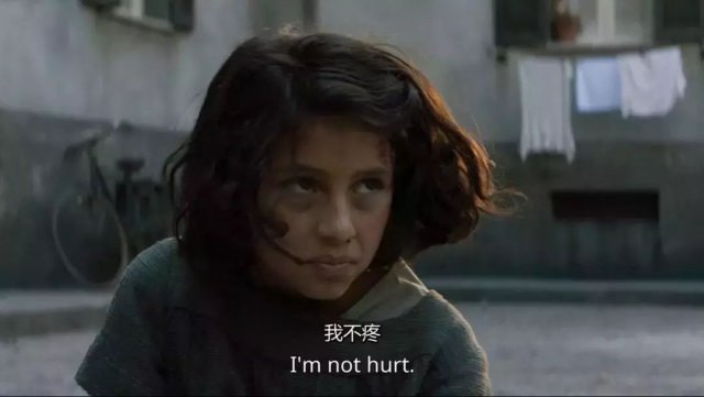 开年第一爆款剧狂飙,开局高能的番剧