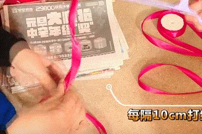 报纸防潮的方法,报纸防潮