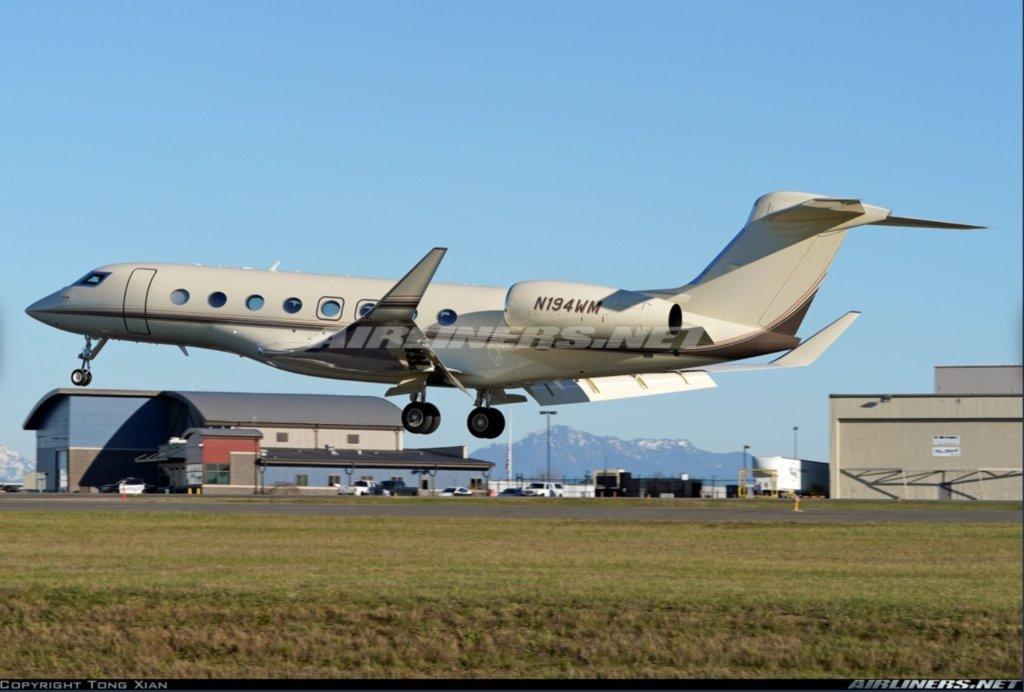 全球工资最高的ceo排名,全球ceo库克年收入排行