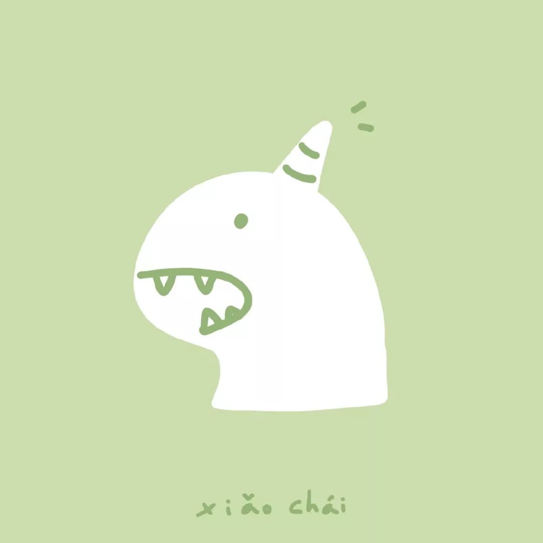 ipad用什么壁纸软件,壁纸ipad高清无水印