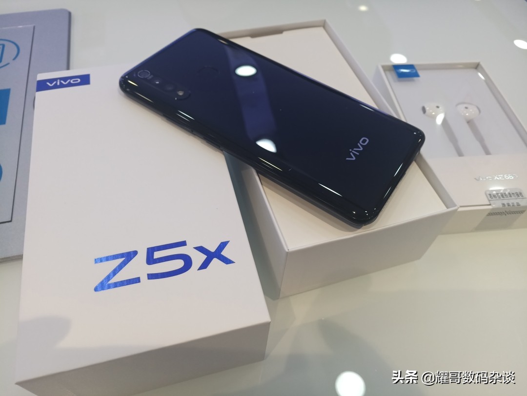 为什么买手机不推荐苹果,为什么买手机都不推荐苹果