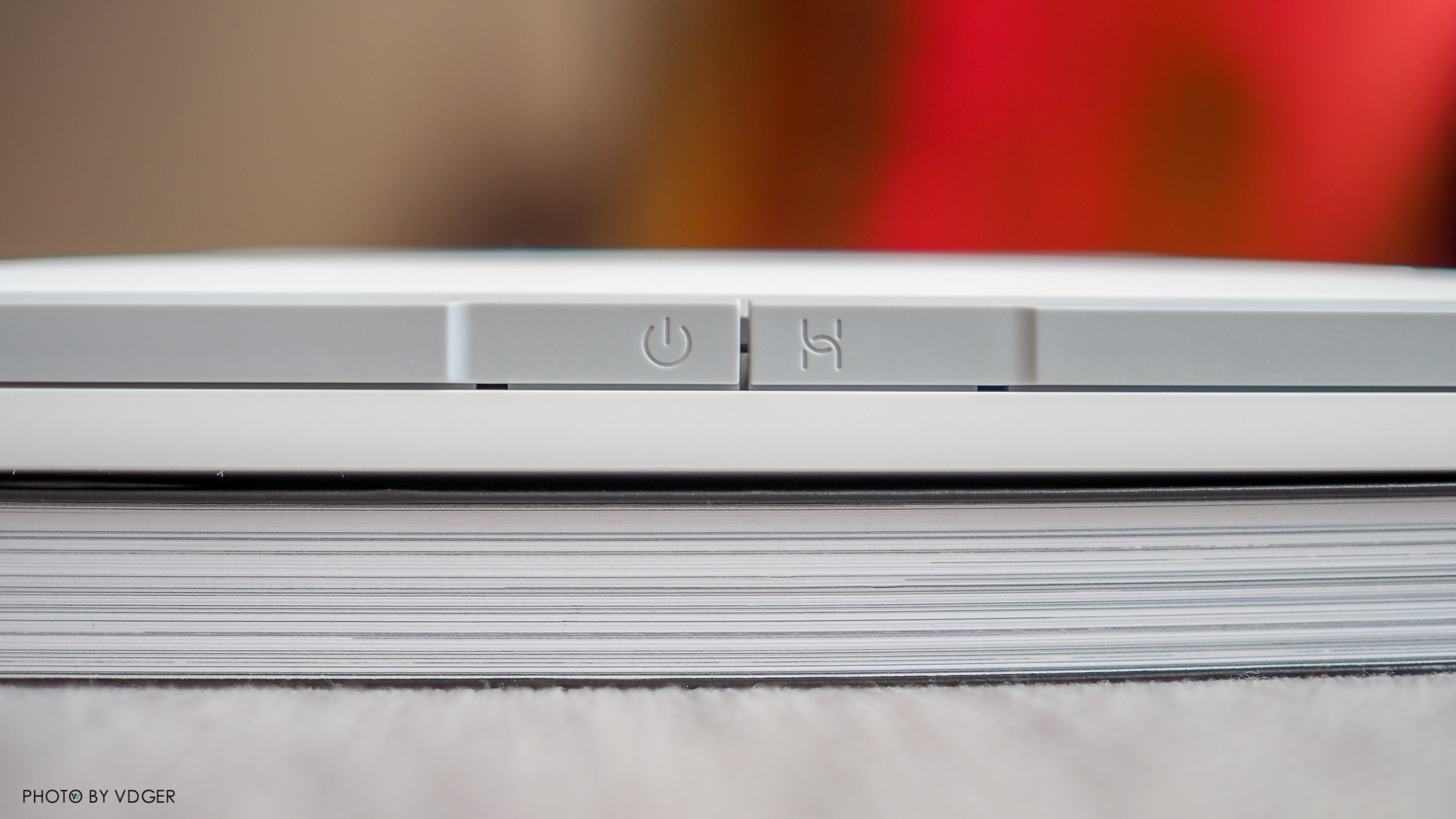 华为4g路由器2pro使用教程,华为移动路由2pro深度评测