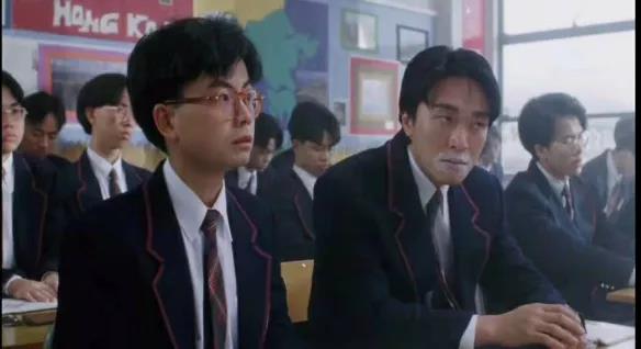 庆祝教师节还顺带皮一下，快来看看如何规范地皮吧