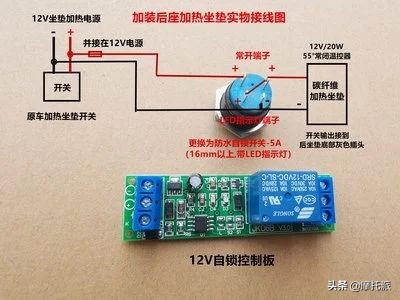春风650tr-g满油跑多少公里,春风650tr-g尊享版的测评
