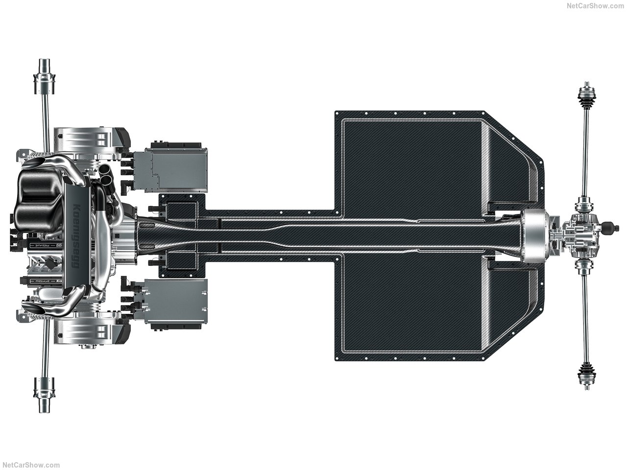 新款宝马logo,宝马换logo走扁平化风格你喜欢吗