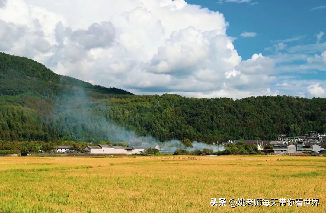 2月旅游灵感,旅游2月攻略最佳自由行