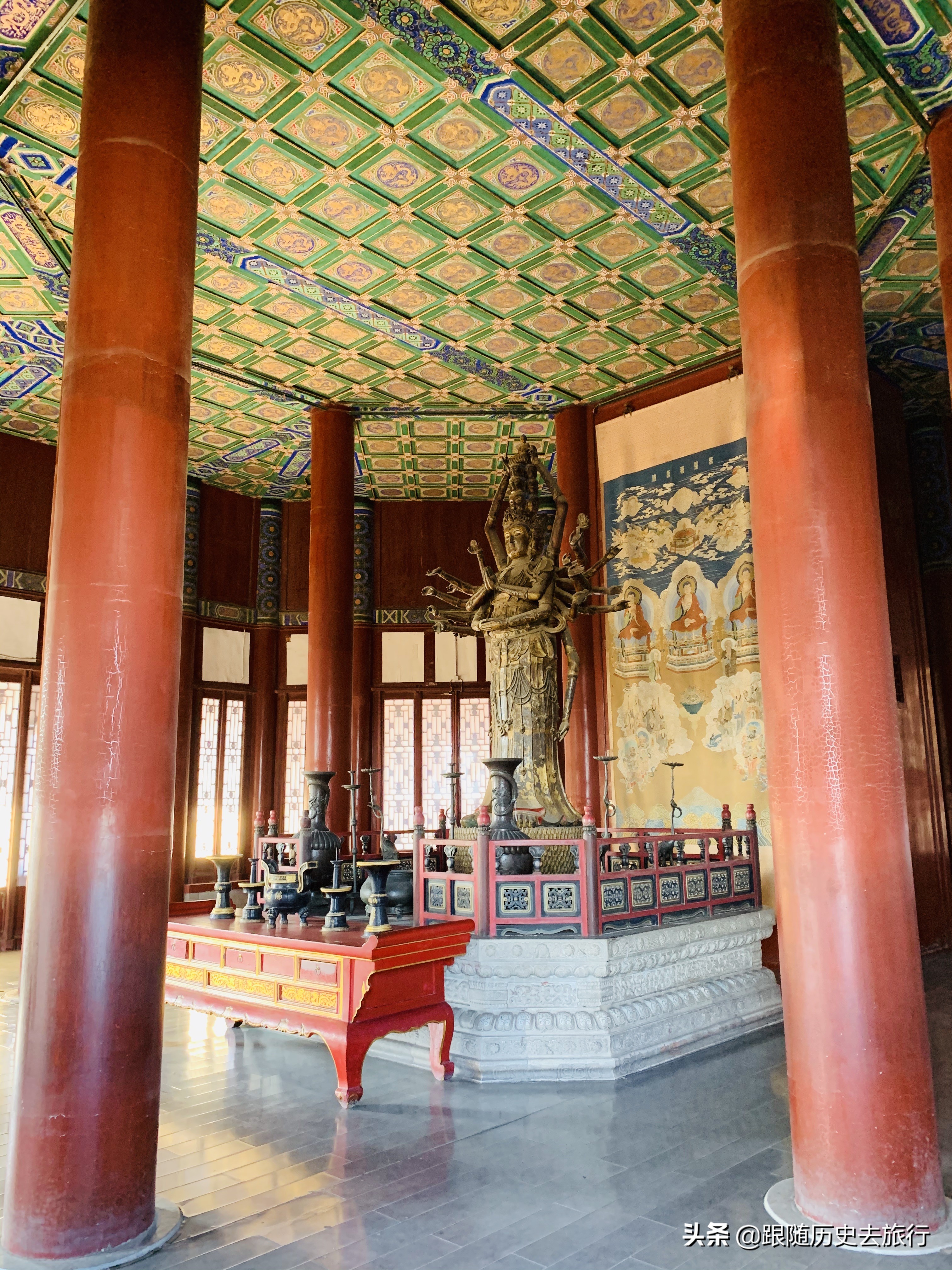 北京皇家园林颐和园资料图片,北京皇家园林颐和园视频