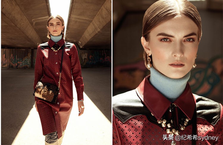 今年爆款的LV包是哪一款,2019lv女士包图片和价格