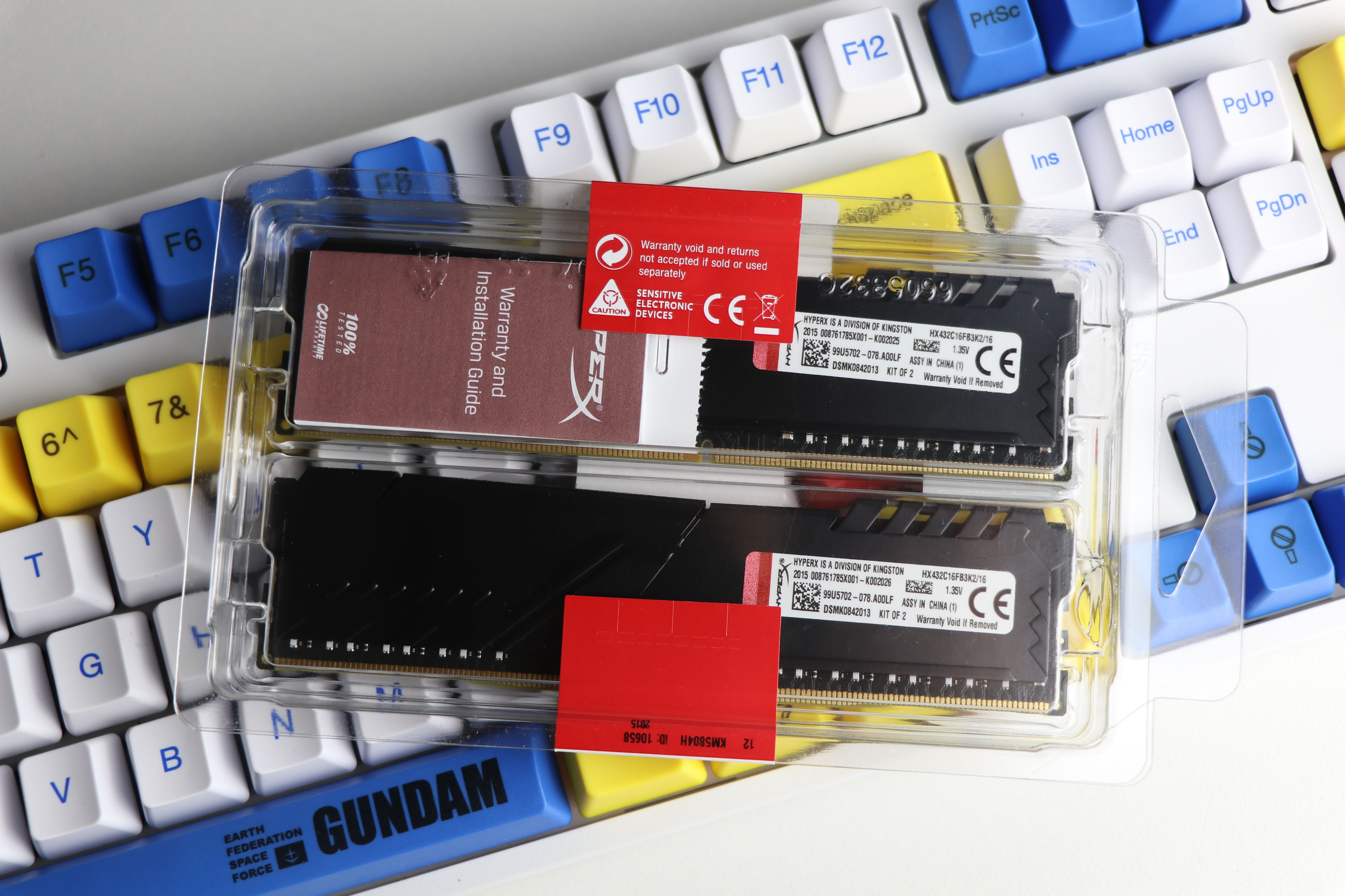 海盗船ddr43000超频,amdr33200g超频教程