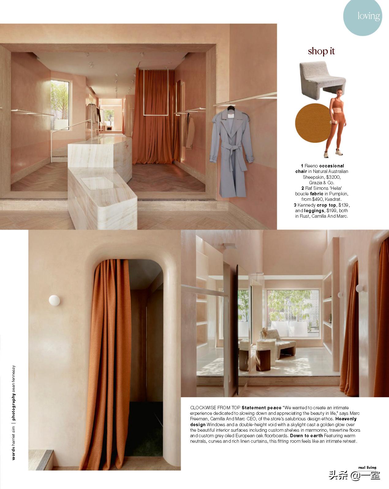 设计师的设计书籍,设计师入门必看的书