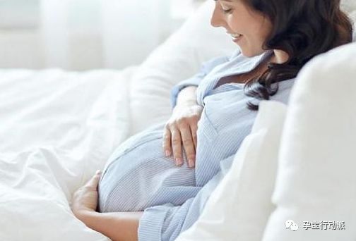 早期妊娠伴胎膜下出血要紧吗,妊娠期乳头有血溢出